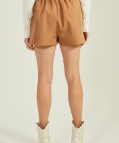 Zestwave.shop55f89331fc 4