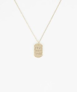 Zestwave.shop55fe689a5d 1