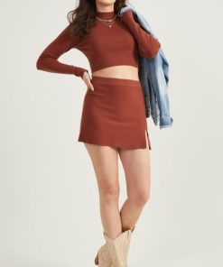 Zestwave.shop5682dae517 3