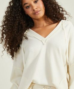 Zestwave.shop56c3602dd6 1