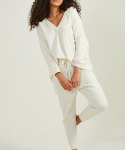 Zestwave.shop56c3602dd6 2