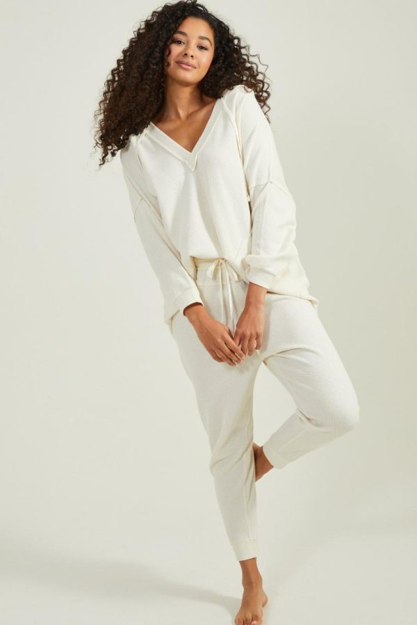 Zestwave.shop56c3602dd6 2