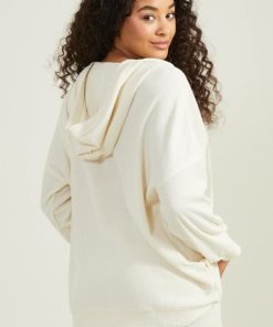 Zestwave.shop56c3602dd6 4