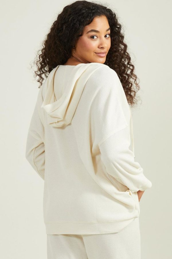 Zestwave.shop56c3602dd6 4