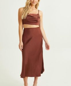 Zestwave.shop571ced24f8 1