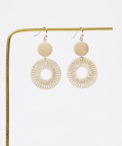 Zestwave.shop5785e58ccd 1