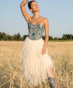 Zestwave.shop57c6692b3f 1