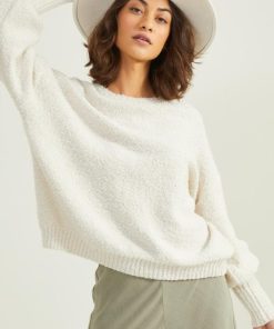 Zestwave.shop581f3dabf2 1