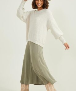 Zestwave.shop581f3dabf2 2