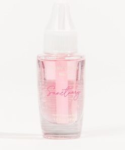 Zestwave.shop582e7e359c 1