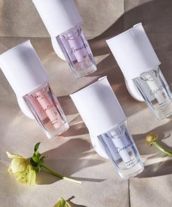 Zestwave.shop582e7e359c 2