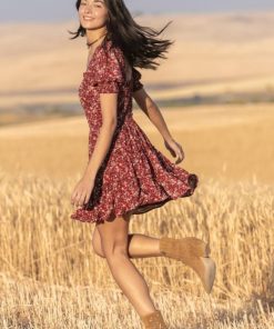 Zestwave.shop582f14a0b4 1