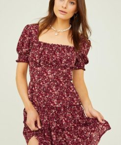 Zestwave.shop582f14a0b4 2