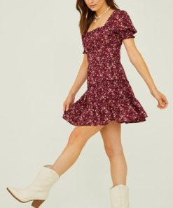 Zestwave.shop582f14a0b4 3