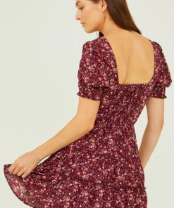 Zestwave.shop582f14a0b4 4