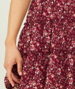 Zestwave.shop582f14a0b4 5