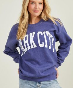 Zestwave.shop584d659bd0 1