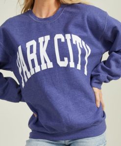 Zestwave.shop584d659bd0 2