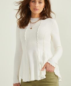 Zestwave.shop585bf8975a 1