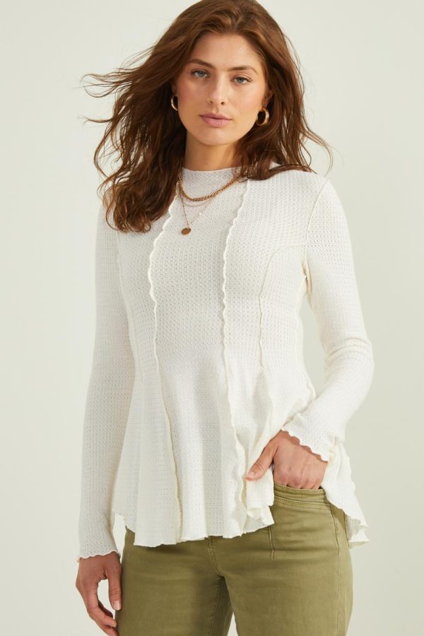 Zestwave.shop585bf8975a 1