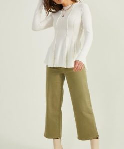 Zestwave.shop585bf8975a 2