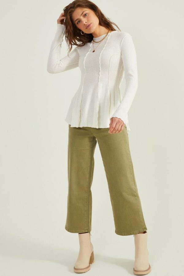 Zestwave.shop585bf8975a 2