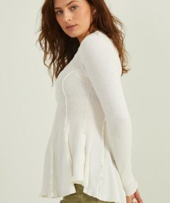 Zestwave.shop585bf8975a 3