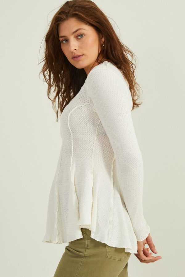 Zestwave.shop585bf8975a 3