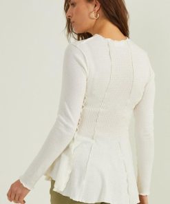 Zestwave.shop585bf8975a 4