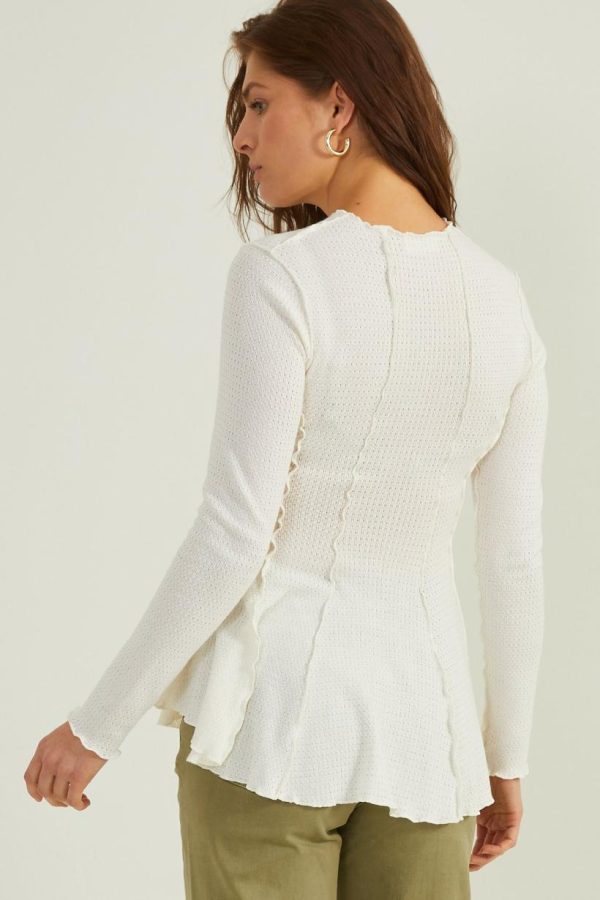 Zestwave.shop585bf8975a 4