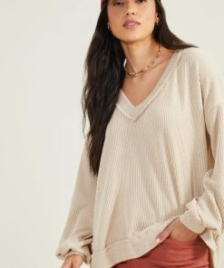 Zestwave.shop58ae20ed92 1