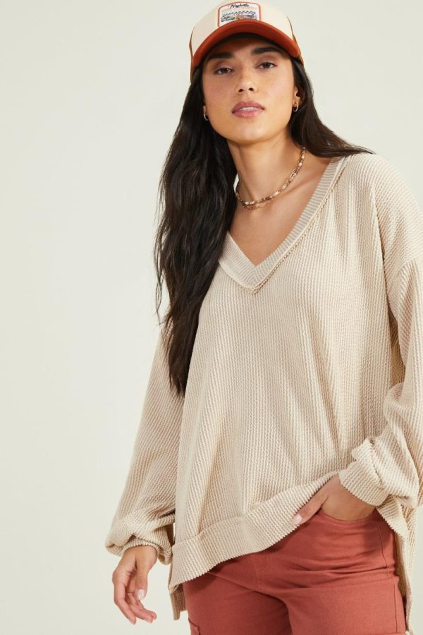 Zestwave.shop58ae20ed92 1