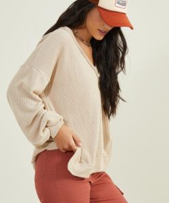 Zestwave.shop58ae20ed92 2