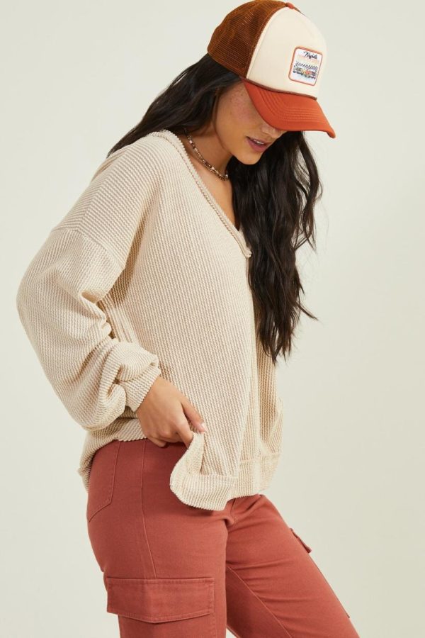 Zestwave.shop58ae20ed92 2