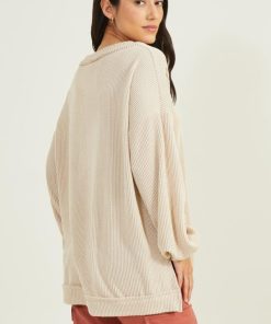 Zestwave.shop58ae20ed92 3