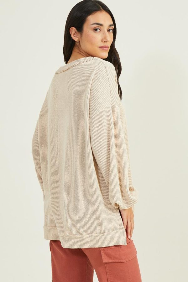 Zestwave.shop58ae20ed92 3