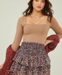 Zestwave.shop58af4d9da3 1