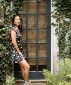 Zestwave.shop59139ad426 1