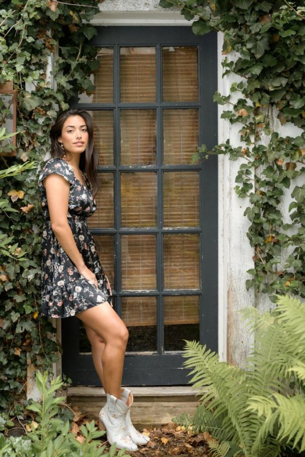 Zestwave.shop59139ad426 1