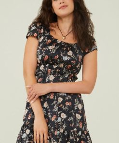 Zestwave.shop59139ad426 2