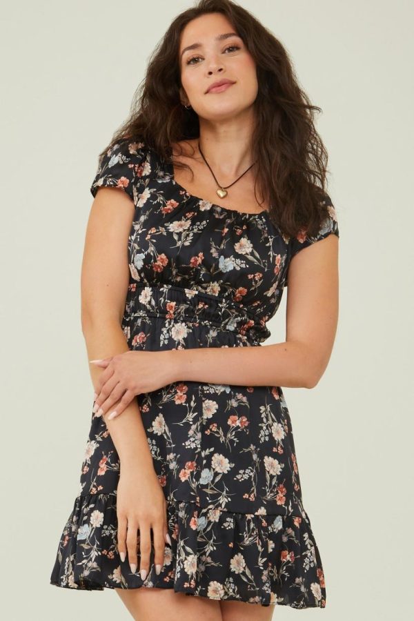 Zestwave.shop59139ad426 2