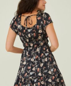 Zestwave.shop59139ad426 4