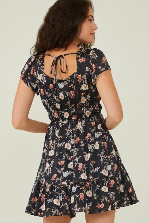 Zestwave.shop59139ad426 4