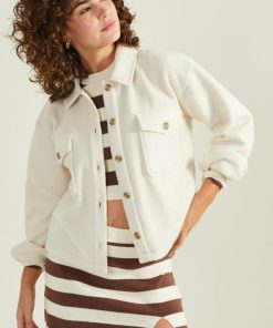 Zestwave.shop593b0a145f 2