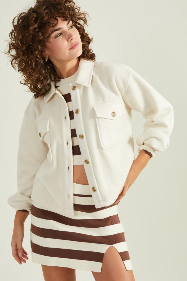 Zestwave.shop593b0a145f 2