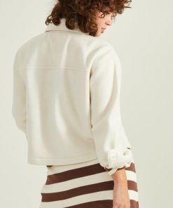 Zestwave.shop593b0a145f 3