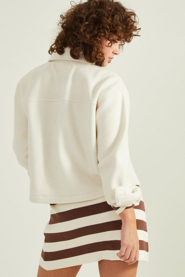 Zestwave.shop593b0a145f 3