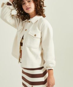 Zestwave.shop593b0a145f 4