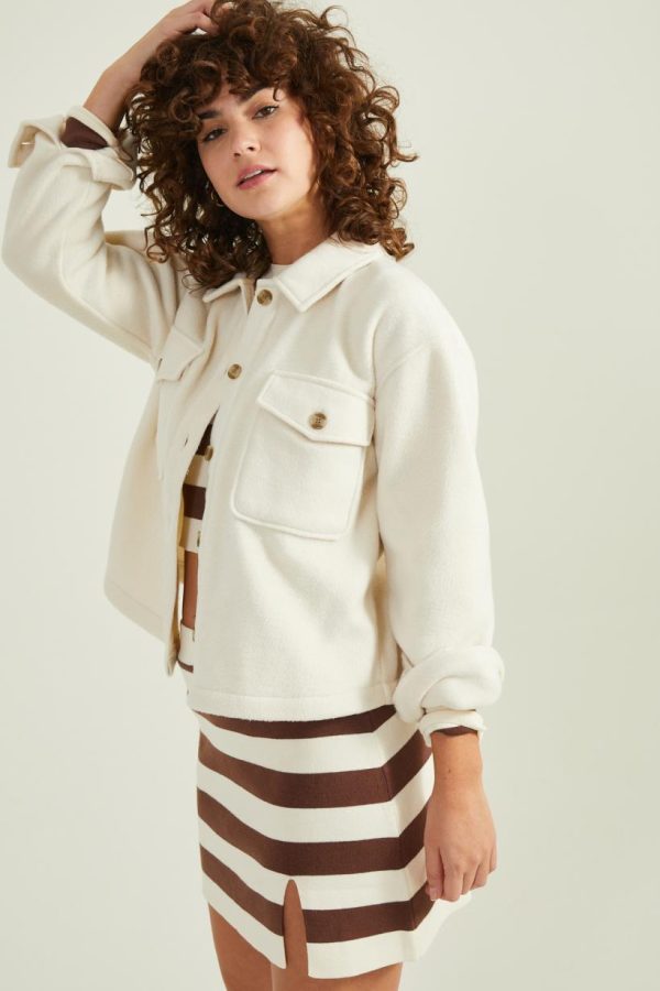 Zestwave.shop593b0a145f 4