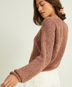 Zestwave.shop599b73a593 1